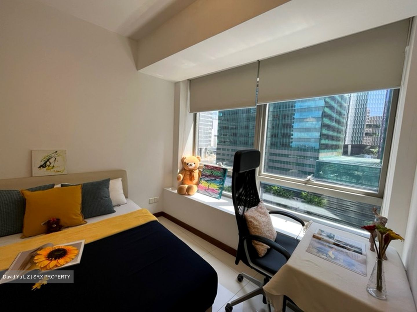 The Sail @ Marina Bay (D1), Apartment #453831421